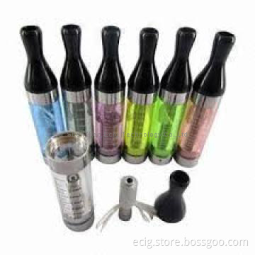 Paypal accept ego t  T3 atomizer with 650/900mah battery